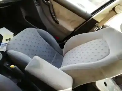 Утилизация автомобиля seat toledo ii (1m2) 1.9 tdi года 2001 питание asv