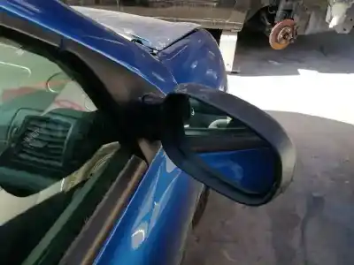 Утилизация автомобиля renault clio ii fase ii (b/cb0) campus года 2007 питание k9k v7