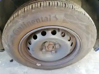 Утилизация автомобиля renault clio ii fase ii (b/cb0) campus года 2007 питание k9k v7