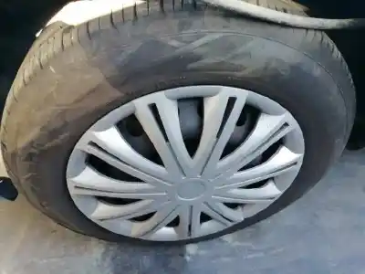 Утилизация автомобиля renault clio ii fase ii (b/cb0) campus года 2007 питание k9k v7