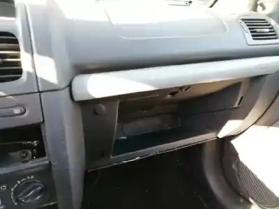 Утилизация автомобиля renault clio ii fase ii (b/cb0) campus года 2007 питание k9k v7