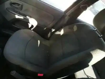 Утилизация автомобиля renault clio ii fase ii (b/cb0) campus года 2007 питание k9k v7