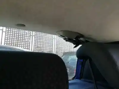 Утилизация автомобиля renault clio ii fase ii (b/cb0) campus года 2007 питание k9k v7