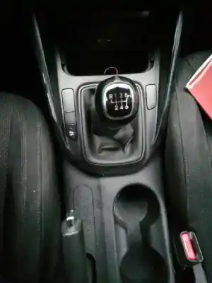 Scrapping Vehicle kia carens ( ) 1.7 crdi cat of the year 2014 powered d4fd