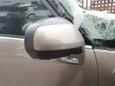 Утилизация автомобиля citroen c4 picasso lx plus года 2007 питание d-9hz