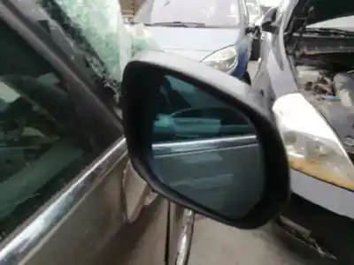 Утилизация автомобиля citroen c4 picasso lx plus года 2007 питание d-9hz