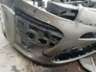 Утилизация автомобиля citroen c4 picasso lx plus года 2007 питание d-9hz