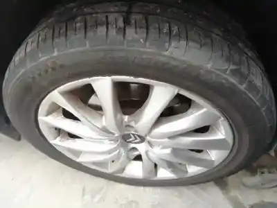 Утилизация автомобиля citroen c4 picasso lx plus года 2007 питание d-9hz