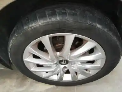 Утилизация автомобиля citroen c4 picasso lx plus года 2007 питание d-9hz