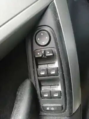 Утилизация автомобиля citroen c4 picasso lx plus года 2007 питание d-9hz
