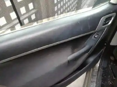 Утилизация автомобиля citroen c4 picasso lx plus года 2007 питание d-9hz