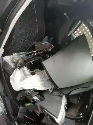 Утилизация автомобиля citroen c4 picasso lx plus года 2007 питание d-9hz