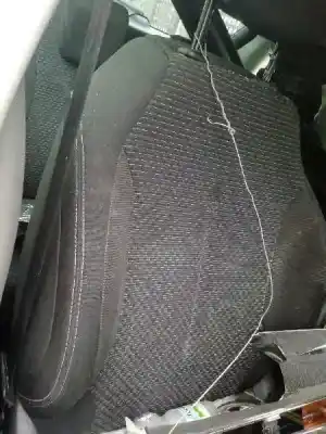 Утилизация автомобиля citroen c4 picasso lx plus года 2007 питание d-9hz