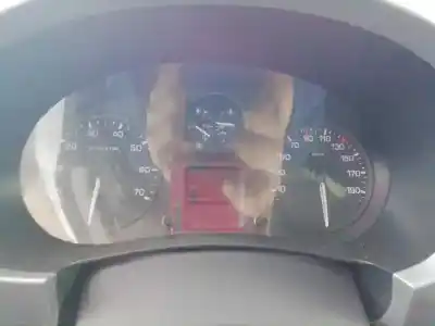 Sloopvoertuig citroen berlingo station wagon live van het jaar 2018 aangedreven bhy/ bh02