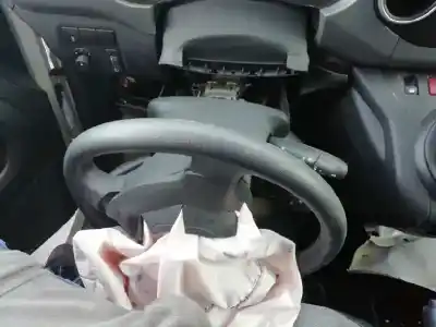 Sloopvoertuig citroen berlingo station wagon live van het jaar 2018 aangedreven bhy/ bh02