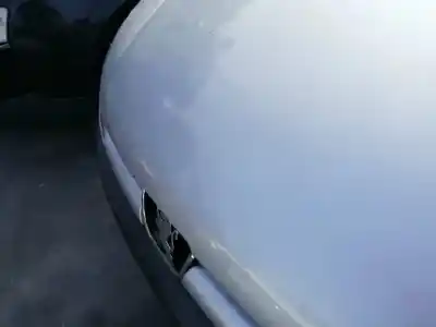 Hurda Aracı peugeot 206 berlina 1.4 hdi yılın 2004 güçlü 8hz