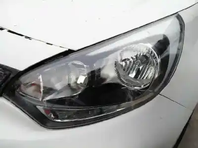 Утилизация автомобиля kia rio 1.2 cat года 2012 питание g4la