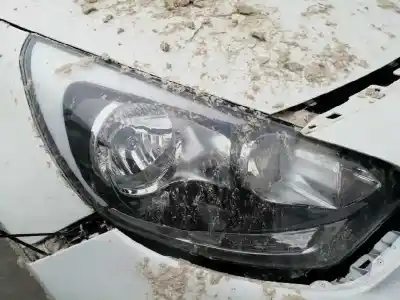 Утилизация автомобиля kia rio 1.2 cat года 2012 питание g4la