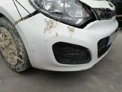 Утилизация автомобиля kia rio 1.2 cat года 2012 питание g4la