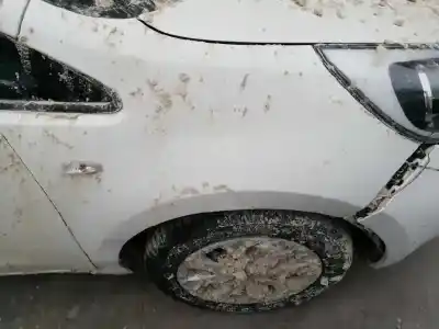 Утилизация автомобиля kia rio 1.2 cat года 2012 питание g4la