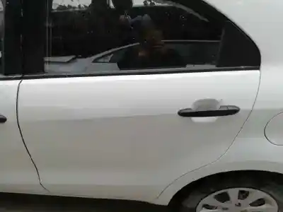 Утилизация автомобиля kia rio 1.2 cat года 2012 питание g4la
