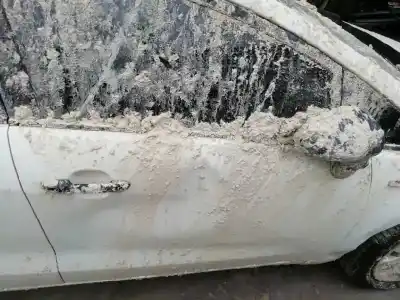 Утилизация автомобиля kia rio 1.2 cat года 2012 питание g4la