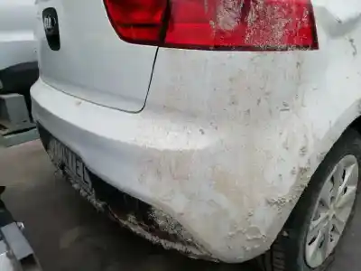 Утилизация автомобиля kia rio 1.2 cat года 2012 питание g4la