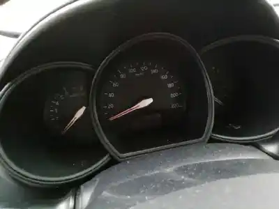Утилизация автомобиля kia rio 1.2 cat года 2012 питание g4la