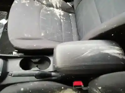 Утилизация автомобиля kia rio 1.2 cat года 2012 питание g4la