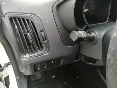 Утилизация автомобиля kia rio 1.2 cat года 2012 питание g4la