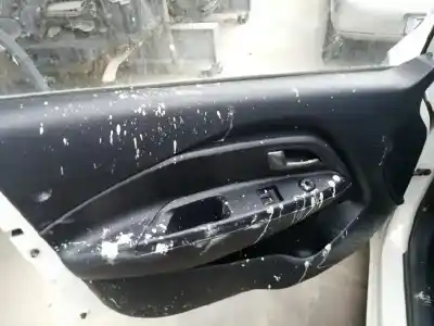 Утилизация автомобиля kia rio 1.2 cat года 2012 питание g4la