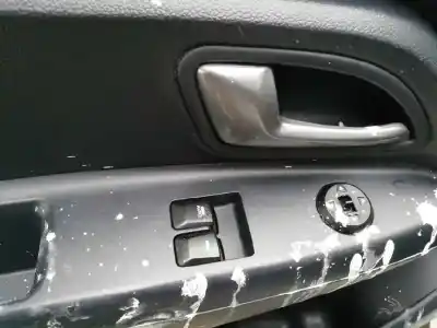 Утилизация автомобиля kia rio 1.2 cat года 2012 питание g4la