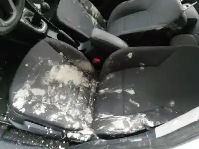 Утилизация автомобиля kia rio 1.2 cat года 2012 питание g4la