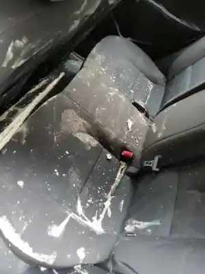Утилизация автомобиля kia rio 1.2 cat года 2012 питание g4la