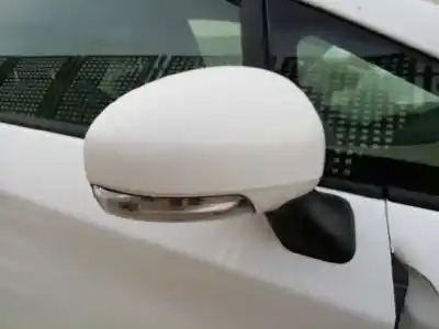 Veículo de Sucata toyota prius (nhw30) eco do ano 2011 alimentado g 2zr