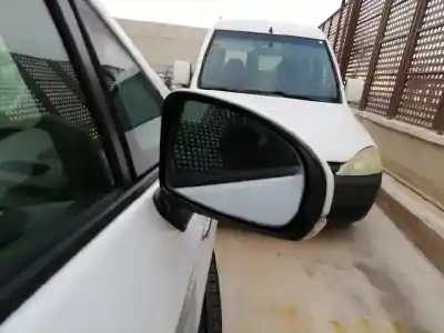 Veículo de Sucata toyota prius (nhw30) eco do ano 2011 alimentado g 2zr