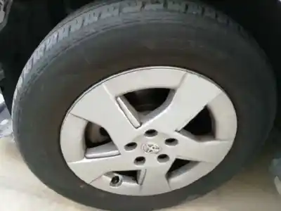 Veículo de Sucata toyota prius (nhw30) eco do ano 2011 alimentado g 2zr