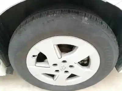 Veículo de Sucata toyota prius (nhw30) eco do ano 2011 alimentado g 2zr