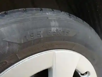 Veículo de Sucata toyota prius (nhw30) eco do ano 2011 alimentado g 2zr