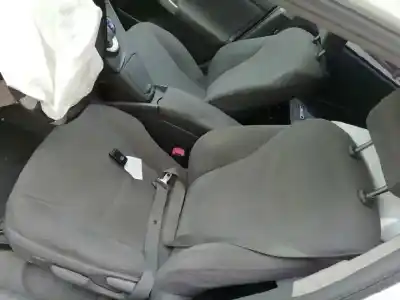 Veículo de Sucata toyota prius (nhw30) eco do ano 2011 alimentado g 2zr