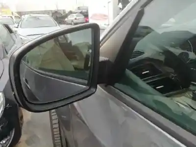 Утилизация автомобиля bmw x5 (e70) 3.0d года 2008 питание d306d3