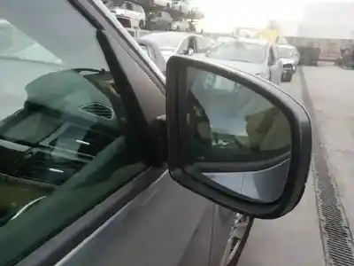 Утилизация автомобиля bmw x5 (e70) 3.0d года 2008 питание d306d3