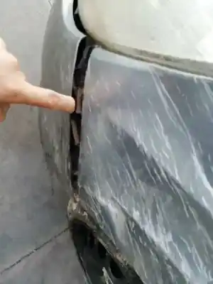 Утилизация автомобиля opel astra j (p10) 1.6 (68) года 2010 питание a16xer