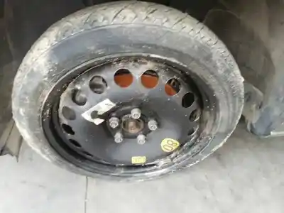 Утилизация автомобиля opel astra j (p10) 1.6 (68) года 2010 питание a16xer