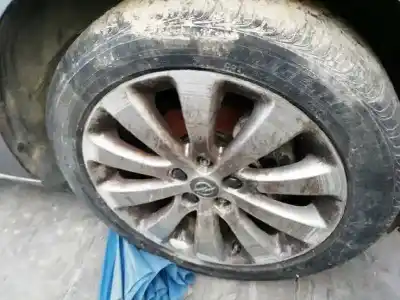 Утилизация автомобиля opel astra j (p10) 1.6 (68) года 2010 питание a16xer