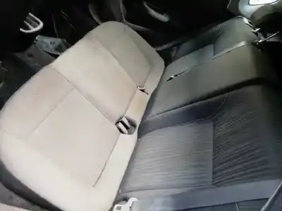 Утилизация автомобиля opel astra j (p10) 1.6 (68) года 2010 питание a16xer