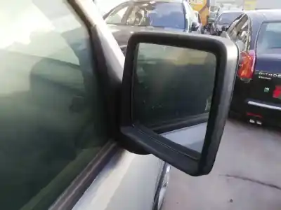 Утилизация автомобиля opel combo familiar года 2005 питание ojo vh no doc