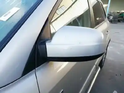 Verschrottungsfahrzeug hyundai tucson (jm) 2.0 crdi des jahres 2007 angetrieben d4ea