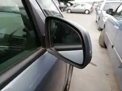 Утилизация автомобиля opel meriva 1.6 16v года 2003 питание z16xe