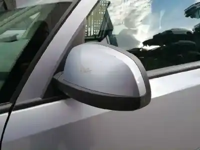 Утилизация автомобиля opel meriva 1.6 16v года 2003 питание z16xe